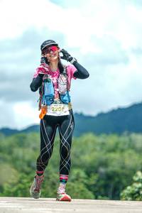 BIB: 
                            <button type="button" onclick="openModal(26348126)" class="btn btn-primary btn-sm float-right btn-popup" data-toggle="modal" data-target=".modal-high-quality">
                        <i class="fas fa-shopping-cart"></i> Add to Cart
                    </button>
                                            <button type="button" onclick="isThisMe(26348126, true)" class="btn btn-success btn-sm float-right btn-popup btn-isme hidden" data-toggle="tooltip" data-placement="bottom" title="นี่คือรูปของคุณใช่ไหม คลิกที่นี่เพื่อเอาเข้าอัลบั้ม">
                        <i class="fas fa-plus"></i> Add to album
                    </button>
                    <button type="button" onclick="isThisMe(26348126, false)" class="btn btn-warning btn-sm float-right btn-popup btn-isnotme hidden">
                        <i class="fas fa-ban"></i> Remove from album
                    </button>